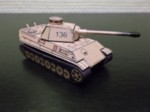 Panzerkampfwagen V Panther G (06).JPG

109,31 KB 
1024 x 768 
26.11.2012
